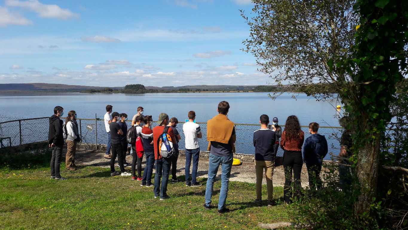 Free Website Template by FreeHTML5.co