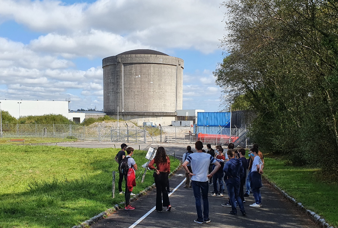 Free Website Template by FreeHTML5.co