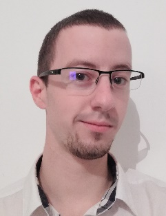 Free Website Template by FreeHTML5.co