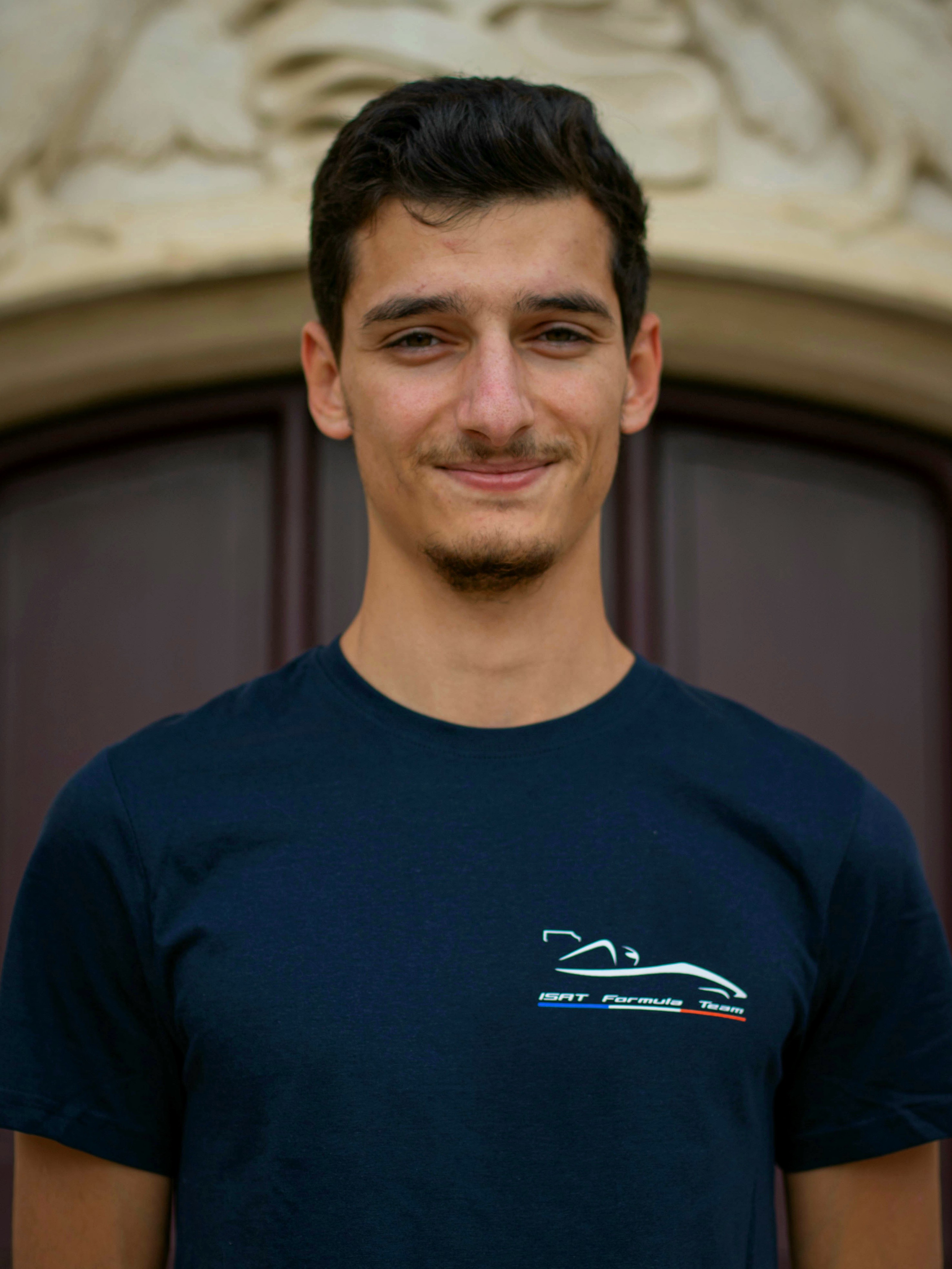 Free Website Template by FreeHTML5.co