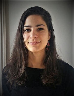 Free Website Template by FreeHTML5.co