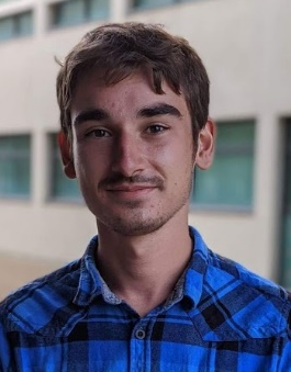 Free Website Template by FreeHTML5.co