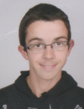 Free Website Template by FreeHTML5.co