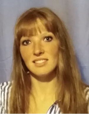 Free Website Template by FreeHTML5.co