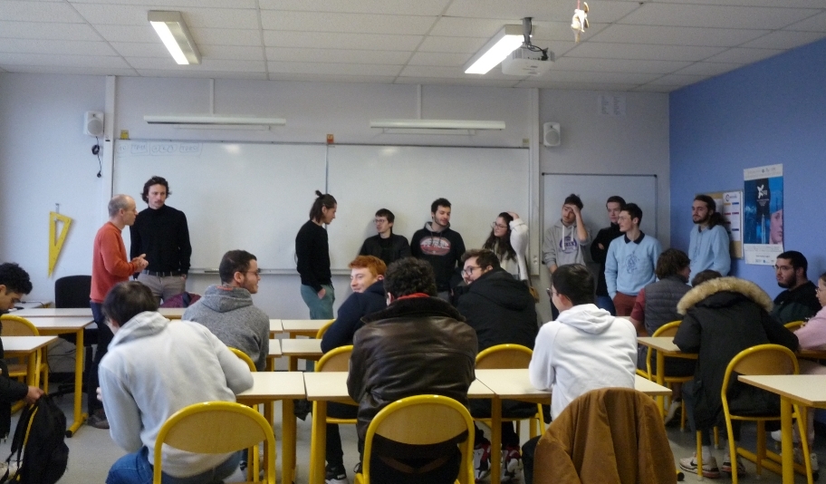 Free Website Template by FreeHTML5.co