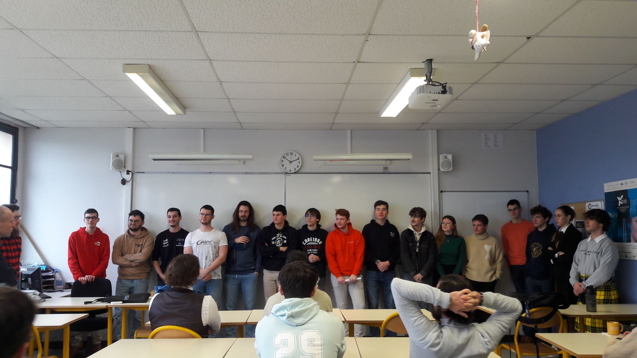 Free Website Template by FreeHTML5.co